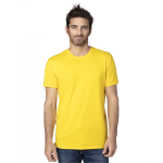 Threadfast Unisex Ultimate CVC T-Shirt