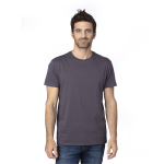 Threadfast Unisex Ultimate CVC T-Shirt