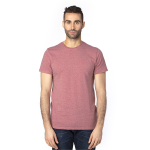 Threadfast Unisex Ultimate CVC T-Shirt