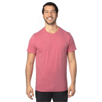 Threadfast Unisex Ultimate CVC T-Shirt