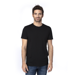 Threadfast Unisex Ultimate CVC T-Shirt