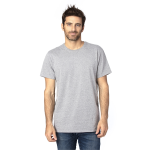 Threadfast Unisex Ultimate CVC T-Shirt