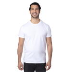 Threadfast Unisex Ultimate CVC T-Shirt