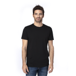 Threadfast Unisex Ultimate CVC T-Shirt