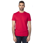 Threadfast Unisex Ultimate CVC T-Shirt