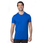 Threadfast Unisex Ultimate CVC T-Shirt