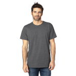 Threadfast Unisex Ultimate CVC T-Shirt