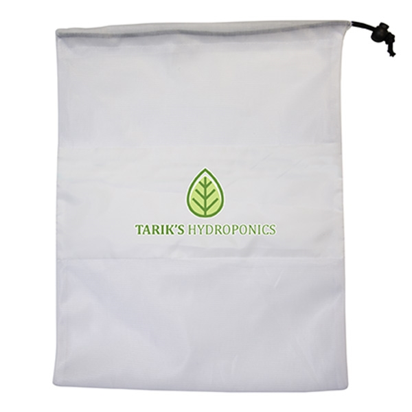 small produce bags