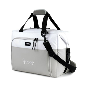 Igloo® Seadrift™ Snap Down Cooler