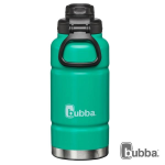 Bubba® Trailblazer Bottle - 32oz