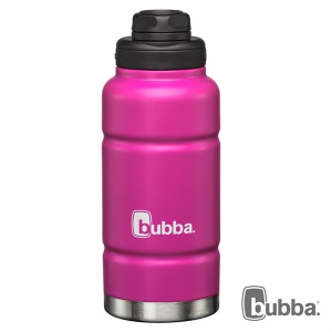 Bubba® Trailblazer Bottle - 32oz