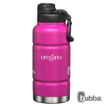 Bubba® Trailblazer Bottle - 32oz