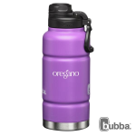 Bubba® Trailblazer Bottle - 32oz