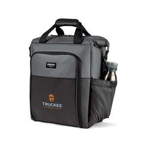 Igloo® Seadrift™ Switch Backpack Cooler