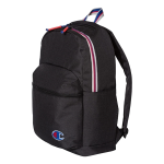 Champion 21L Heather Backpack