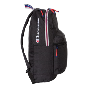 Champion 21L Heather Backpack