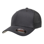 Flexfit Trucker Cap