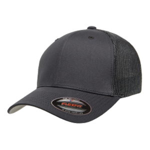 Flexfit Trucker Cap