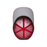 Flexfit Trucker Cap