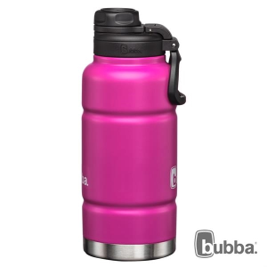 Bubba® Trailblazer Bottle - 32oz