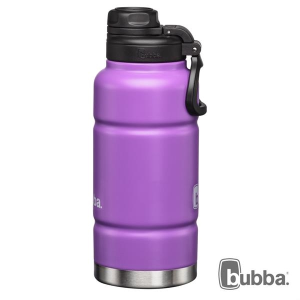 Bubba® Trailblazer Bottle - 32oz