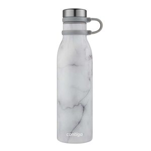Contigo® Couture Matterhorn Bottle - 20oz