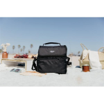 Igloo® REPREVE Lunch Pail Cooler