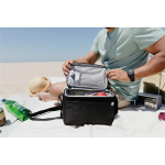 Igloo® REPREVE Lunch Pail Cooler