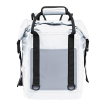 Saturna Cooler Bag