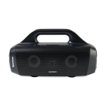 Anker® Soundcore Select Pro Bluetooth® Speaker