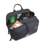 Renew rPET Toiletry Bag