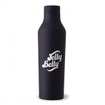 EYE CANDY   600 ML / 20 OZ STAINLESS STEEL BOTTLE